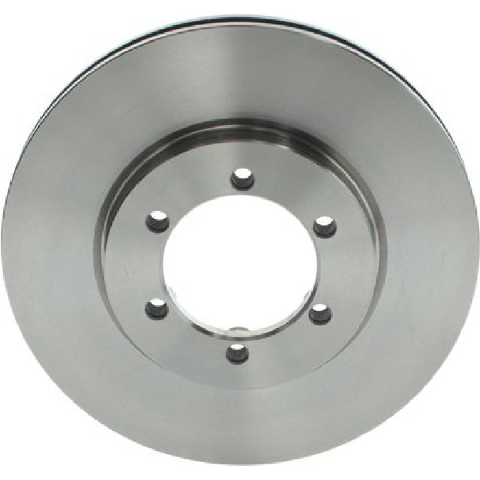 BOSCH 0 986 478 967 Bremsscheibe BOSCH 0 986 478 967 Bremsscheibe