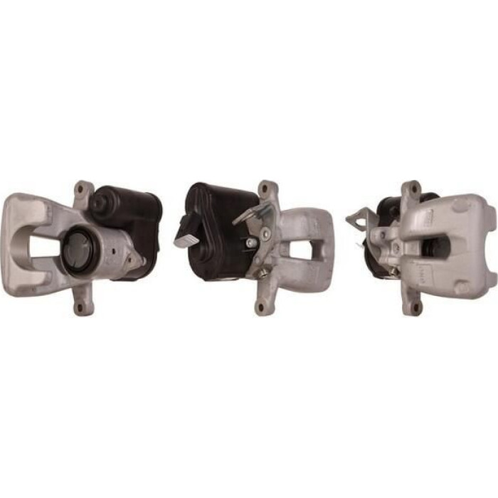 Ferodo FCL695035 Bremssattel