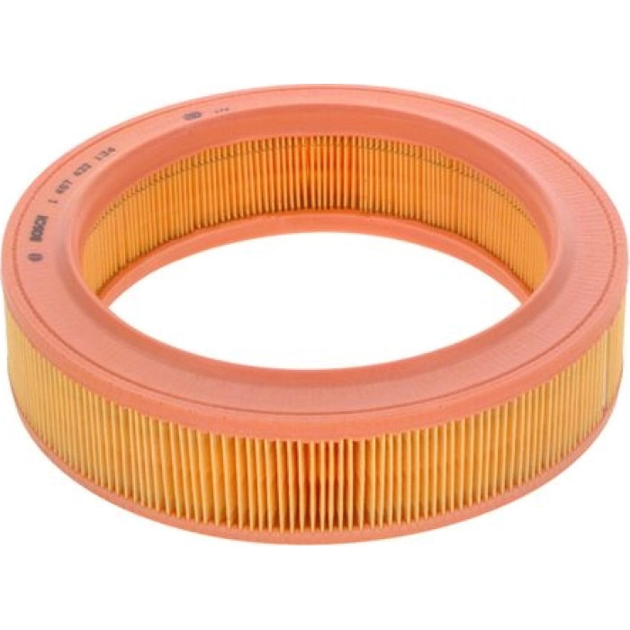 BOSCH 1 457 432 134 Luftfilter BOSCH 1 457 432 134 Luftfilter