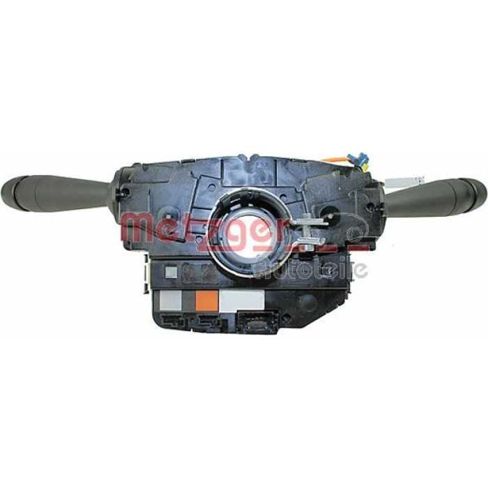 Metzger 0916444 Lenkstockschalter Metzger 0916444 Lenkstockschalter