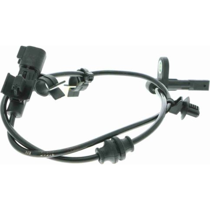 Vemo V40-72-0600 Sensor, Raddrehzahl Vemo V40-72-0600 Sensor, Raddrehzahl