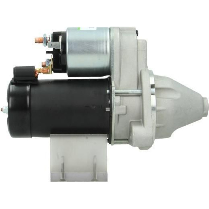 PSH 970.502.092.000 Starter +Line Original PSH 970.502.092.000 Starter +Line Original
