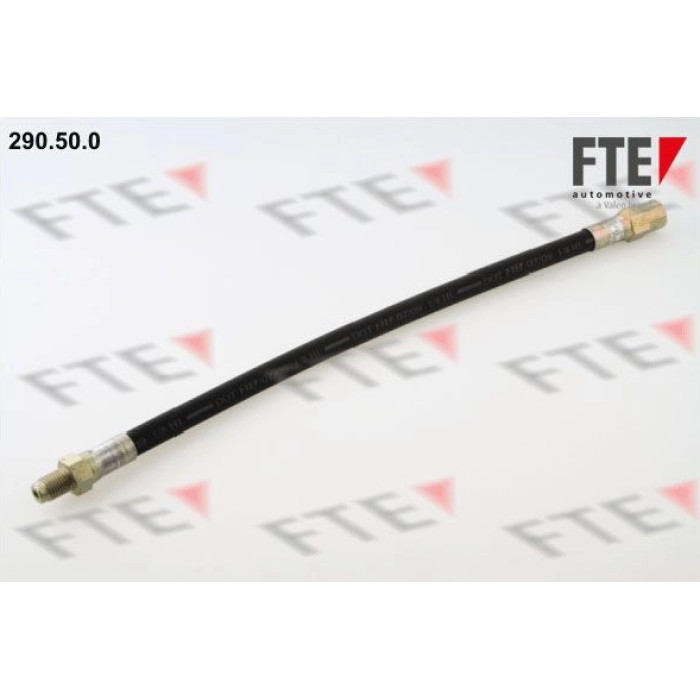 FTE 9240139 Bremsschlauch FTE 9240139 Bremsschlauch