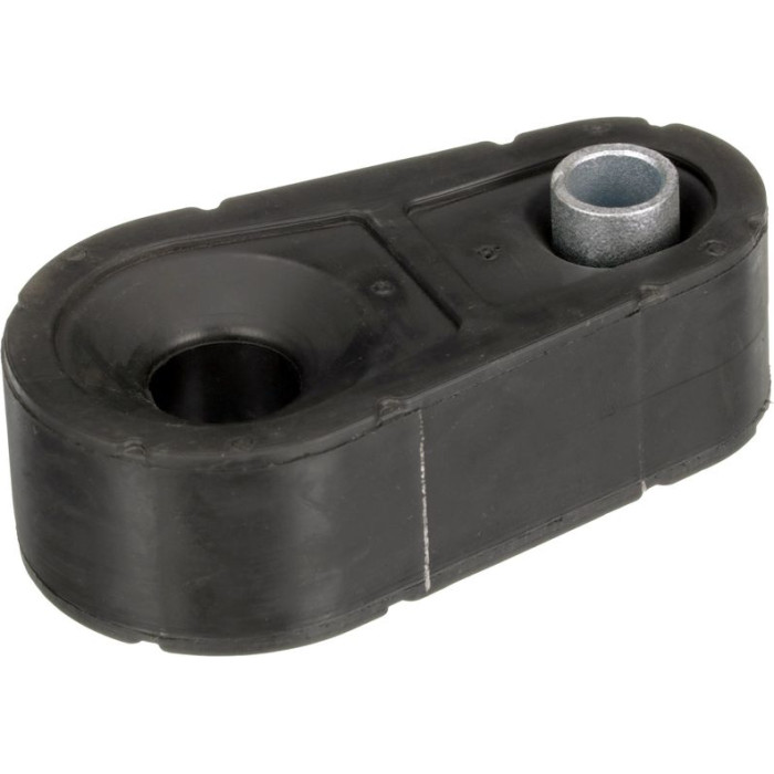 Gates AWS2459 Lagerung, Stabilisator