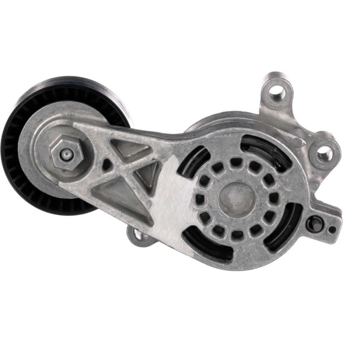 Gates T39084 Spannrolle, Keilrippenriemen DriveAlign™ Gates T39084 Spannrolle, Keilrippenriemen DriveAlign™
