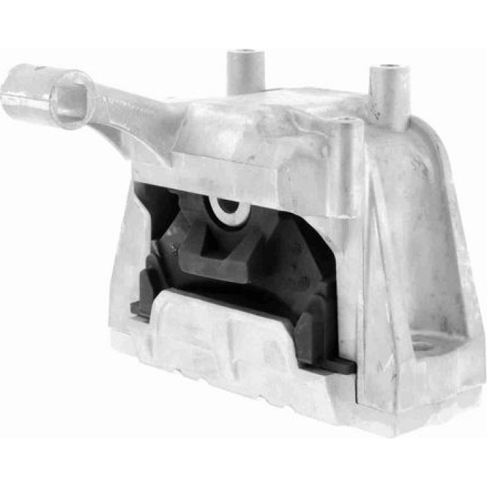 Vaico V10-2330 Lagerung, Motor Vaico V10-2330 Lagerung, Motor