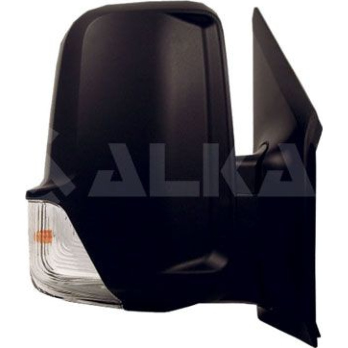 Alkar 9240994 Außenspiegel Alkar 9240994 Außenspiegel