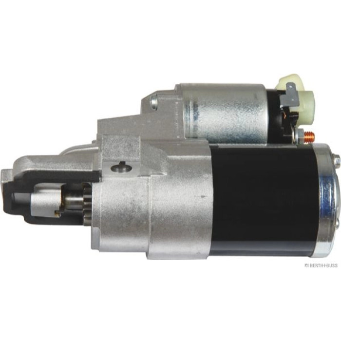 Starter J5213053 Starter J5213053