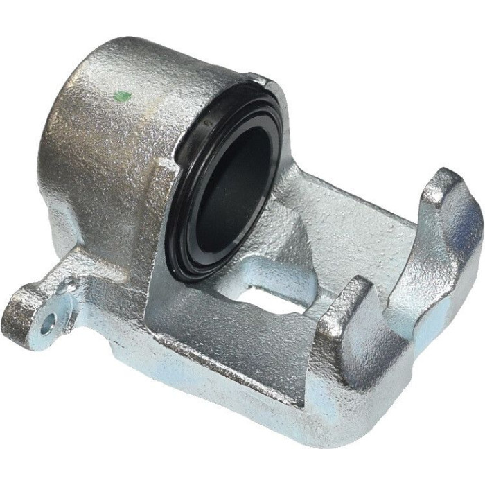 FTE 9292324 Bremssattel FTE 9292324 Bremssattel