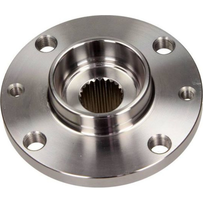 Maxgear 33-0580 Radnabe Maxgear 33-0580 Radnabe
