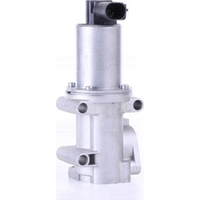 Nissens 98185 AGR-Ventil FIRST FIT Nissens 98185 AGR-Ventil FIRST FIT