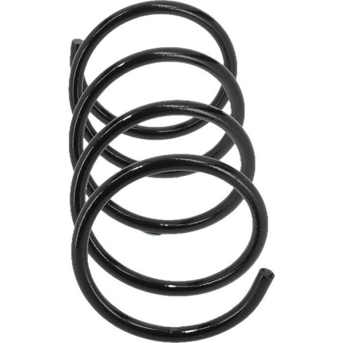 Monroe SP1436 Fahrwerksfeder SPRINGS