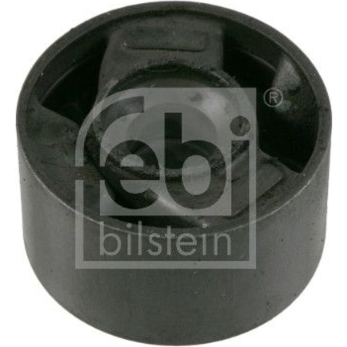 FEBI BILSTEIN 04064 Lagerung, Lenker FEBI BILSTEIN 04064 Lagerung, Lenker