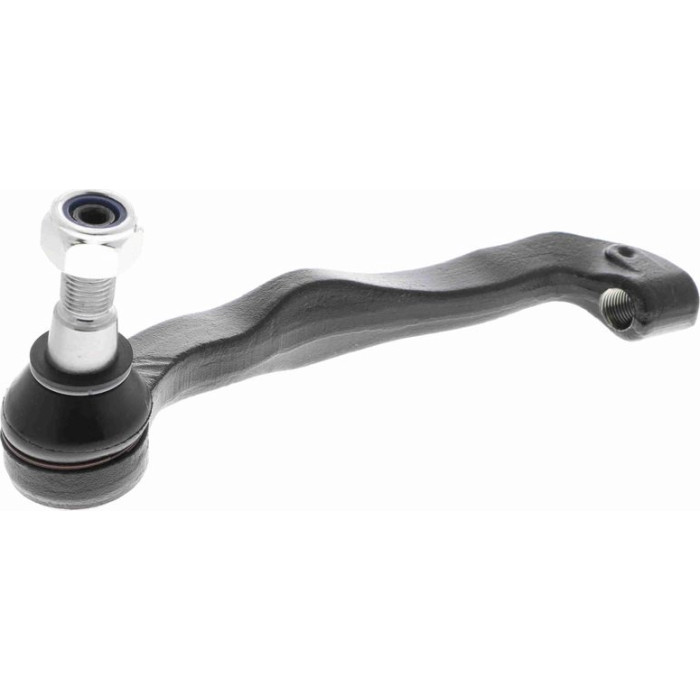 Vaico V10-0677 Spurstangenkopf Green Mobility Parts Vaico V10-0677 Spurstangenkopf Green Mobility Parts