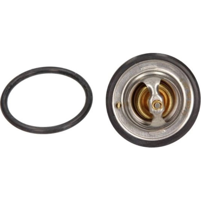 Maxgear 67-0048 Thermostat, Kühlmittel Maxgear 67-0048 Thermostat, Kühlmittel