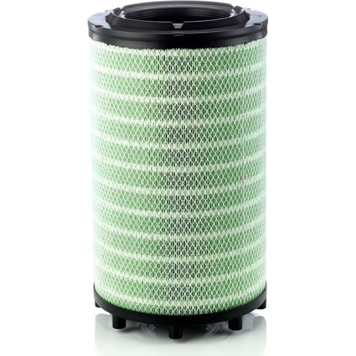 MANN-FILTER C 31 018 Luftfilter MANN-FILTER C 31 018 Luftfilter
