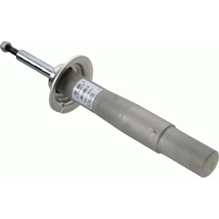 Sachs 310 465 Stoßdämpfer Sachs 310 465 Stoßdämpfer