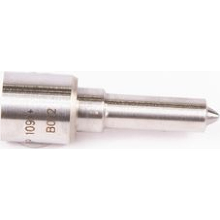 BOSCH 0 433 175 318 Düse