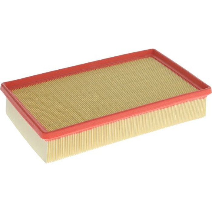 BOSCH F 026 400 434 Luftfilter BOSCH F 026 400 434 Luftfilter