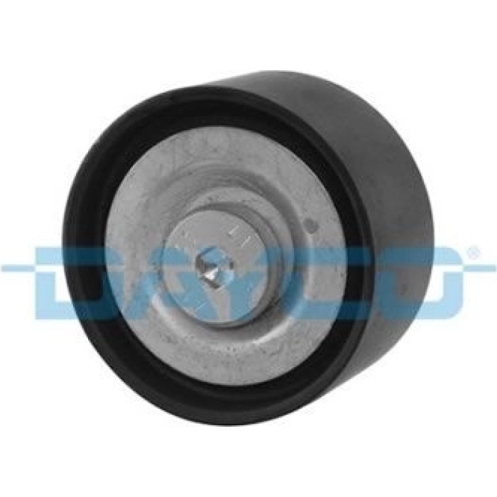 Dayco APV1112 Umlenkrolle/Führungsrolle, Keilrippenriemen Dayco APV1112 Umlenkrolle/Führungsrolle, Keilrippenriemen