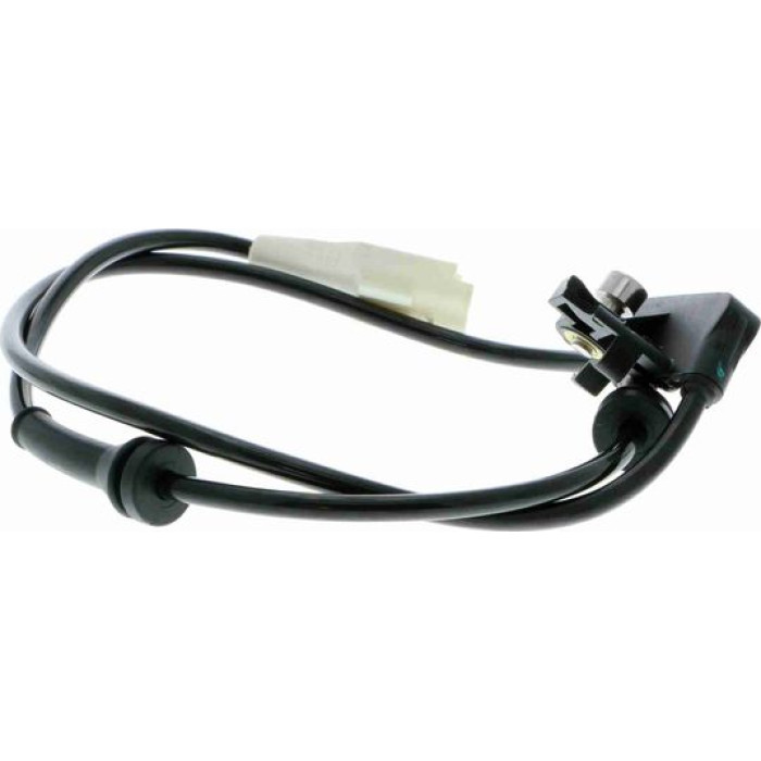 Vemo V42-72-0011 Sensor, Raddrehzahl Vemo V42-72-0011 Sensor, Raddrehzahl