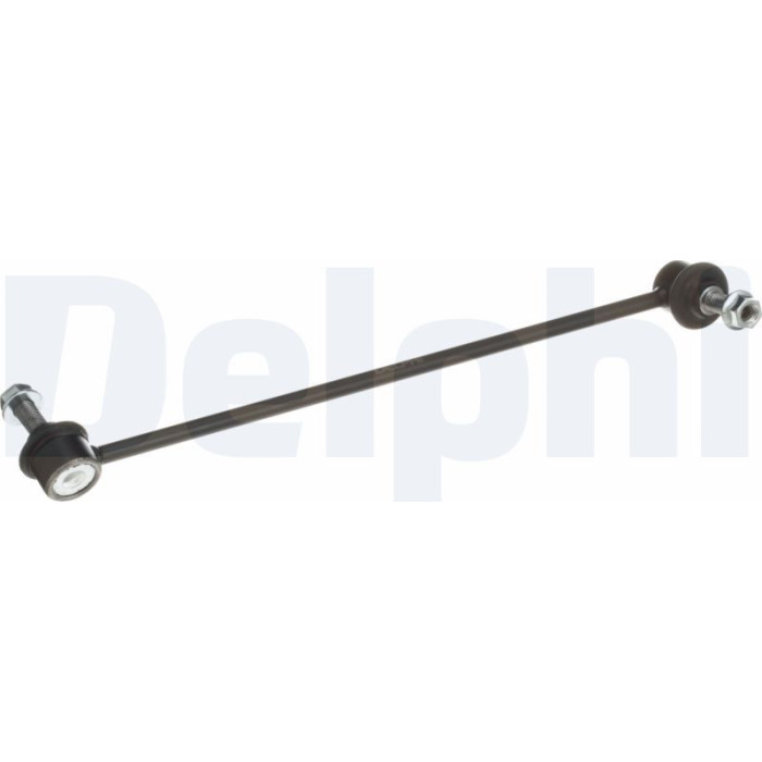 Delphi TC7922 Stange/Strebe, Stabilisator Delphi TC7922 Stange/Strebe, Stabilisator