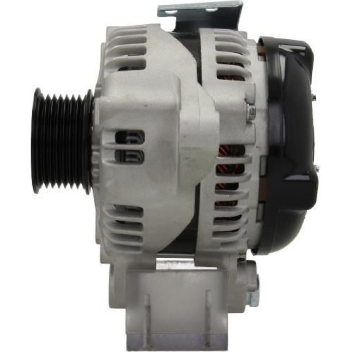 PSH 195.926.100.050 Generator +Line Original PSH 195.926.100.050 Generator +Line Original