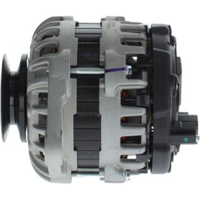 Generator F 000 BL0 118 Generator F 000 BL0 118