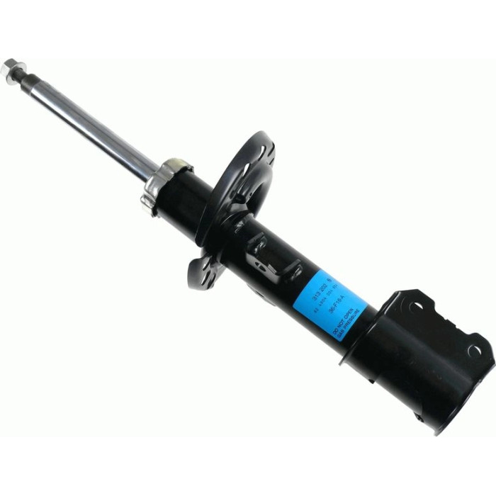 Sachs 313 202 Stoßdämpfer