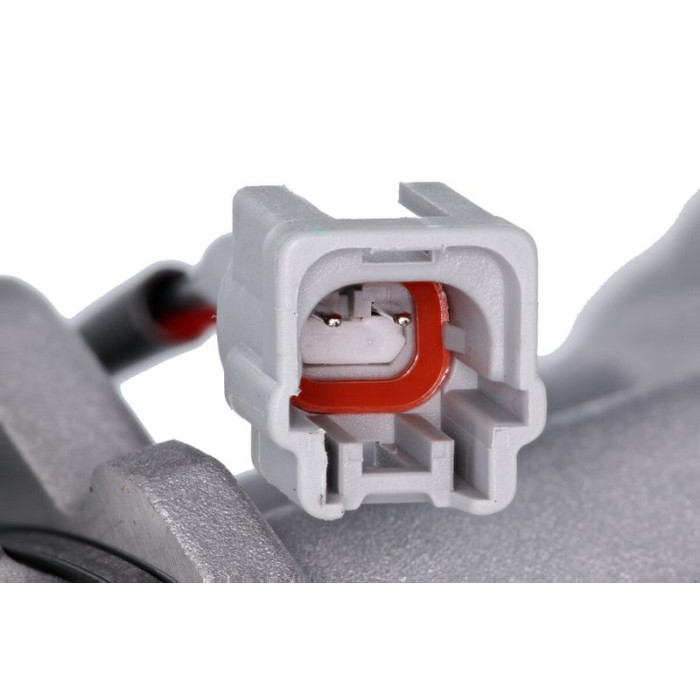 Valeo 813245 Kompressor, Klimaanlage CORE-FLEX Valeo 813245 Kompressor, Klimaanlage CORE-FLEX