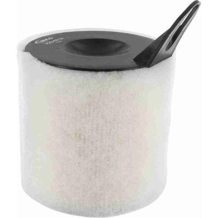 Vaico V20-0714 Luftfilter Vaico V20-0714 Luftfilter