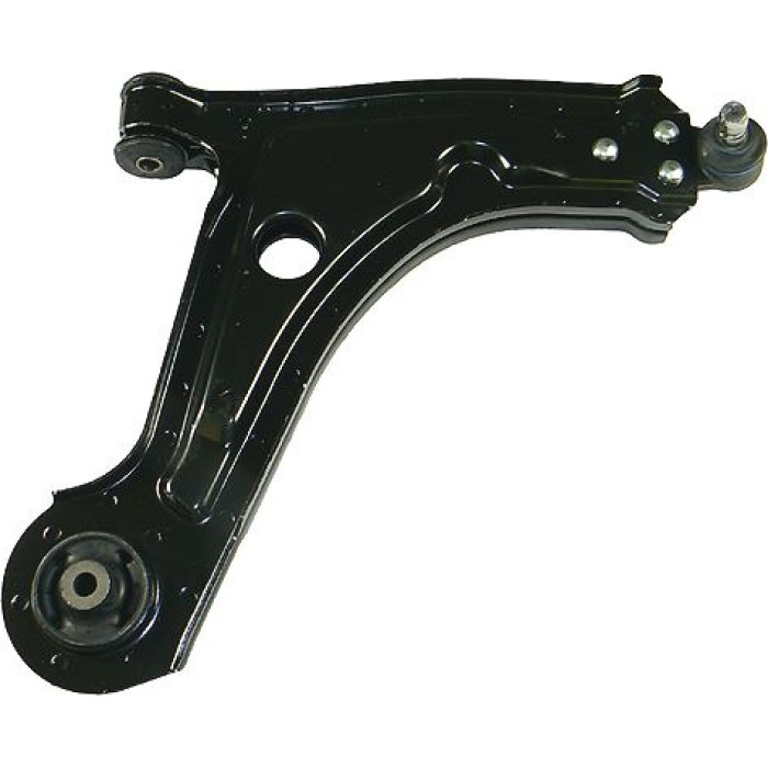 Metzger 58067802 Lenker, Radaufhängung Metzger 58067802 Lenker, Radaufhängung