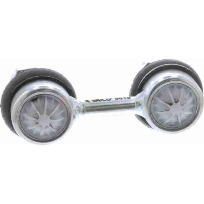 Vaico V20-0563 Stange/Strebe, Stabilisator Vaico V20-0563 Stange/Strebe, Stabilisator