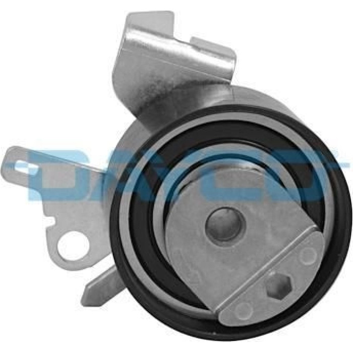 Dayco ATB2528 Spannrolle, Zahnriemen Dayco ATB2528 Spannrolle, Zahnriemen