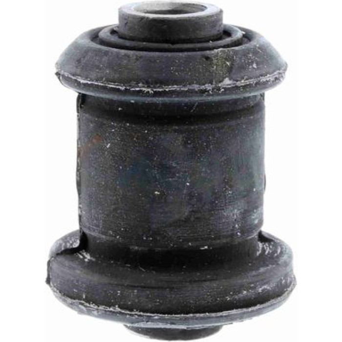 Vaico V40-1306 Lagerung, Lenker