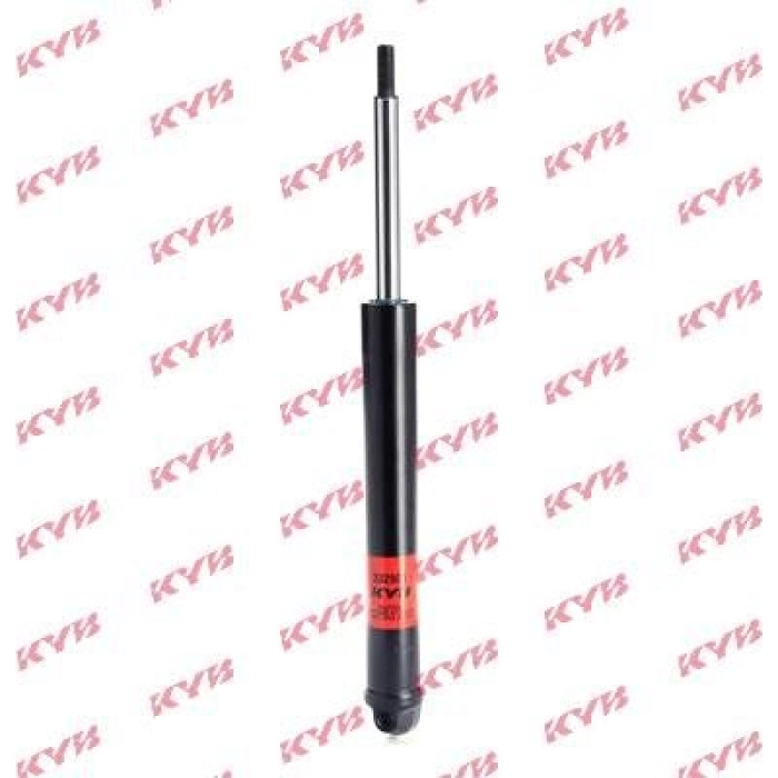 KYB 332901 Stoßdämpfer Excel-G KYB 332901 Stoßdämpfer Excel-G