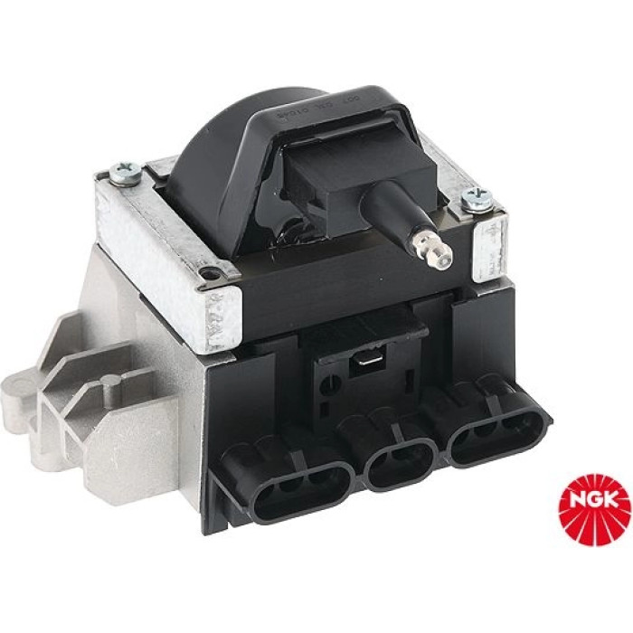 NGK 48232 Zündspule NGK 48232 Zündspule