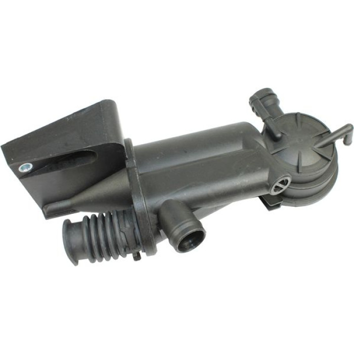 Metzger 2385099 Ventil, Kurbelgehäuseentlüftung