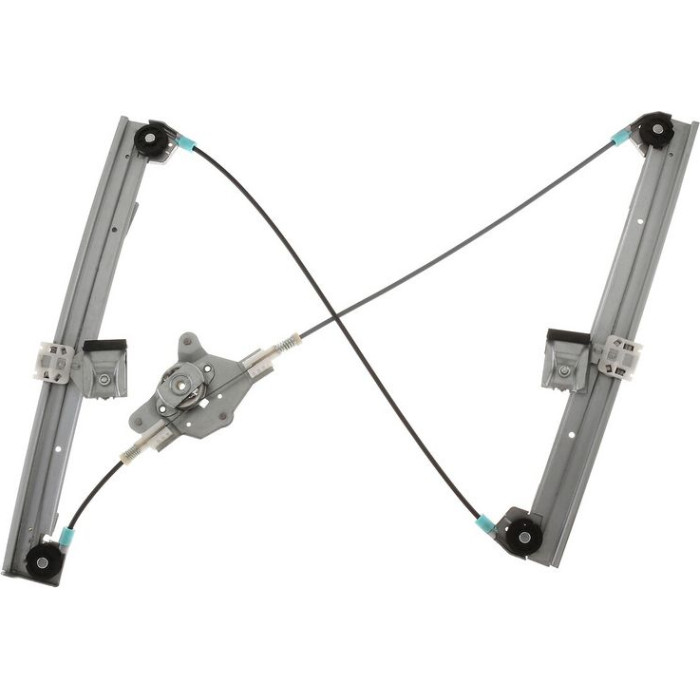 Valeo 861098 Fensterheber Valeo 861098 Fensterheber