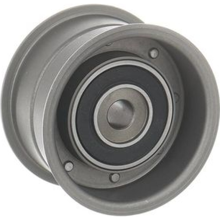 SKF VKM 85140 Umlenkrolle/Führungsrolle, Zahnriemen
