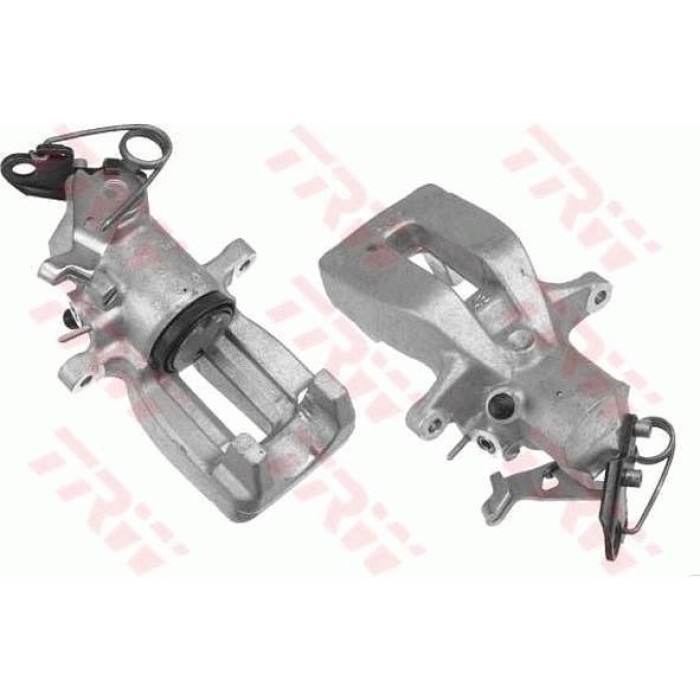 TRW BHT134 Bremssattel TRW BHT134 Bremssattel