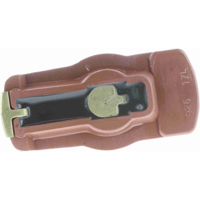 Vemo V25-70-0036 Zündverteilerläufer