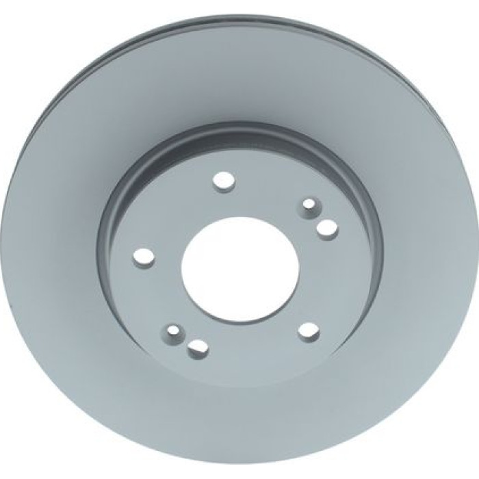BOSCH 0 986 479 G24 Bremsscheibe