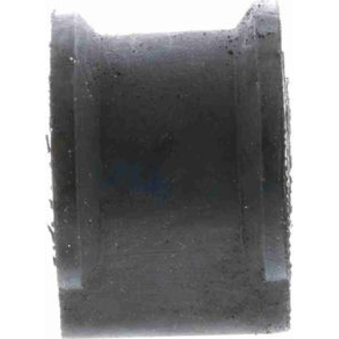Vaico V10-1356 Lagerung, Stabilisator Vaico V10-1356 Lagerung, Stabilisator