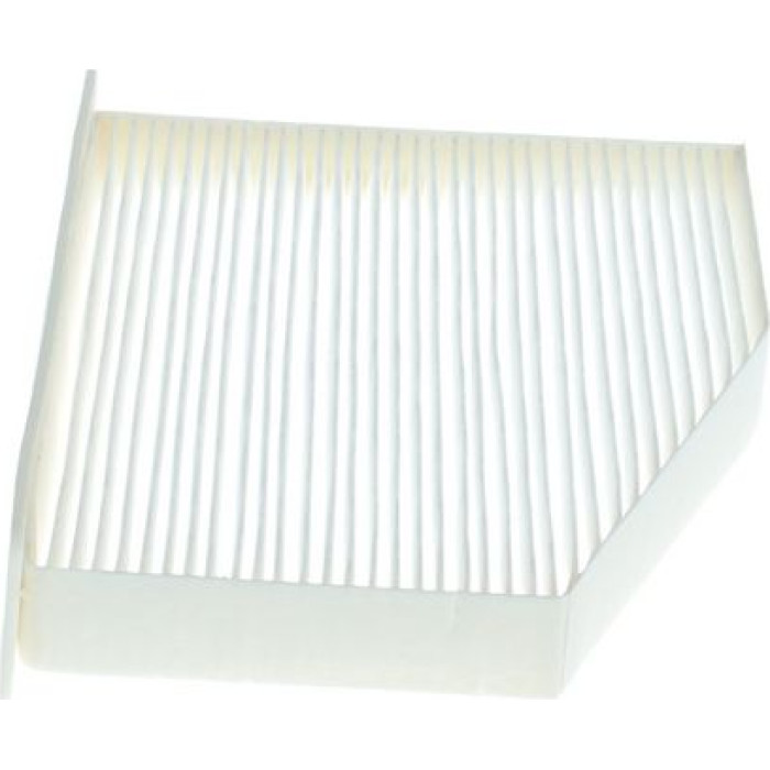 BOSCH 1 987 432 097 Innenraumfilter
