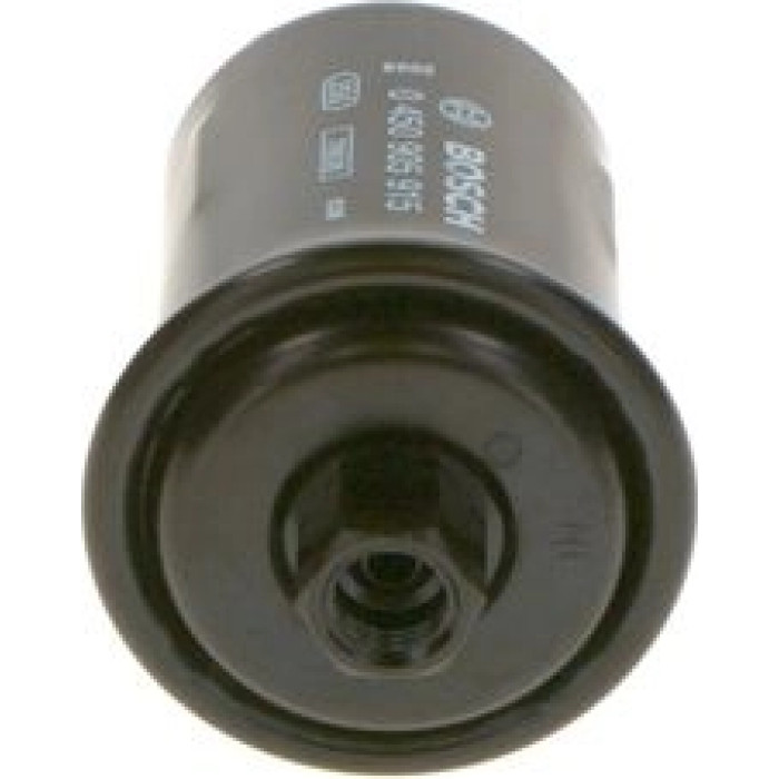 BOSCH 0 450 905 915 Kraftstofffilter
