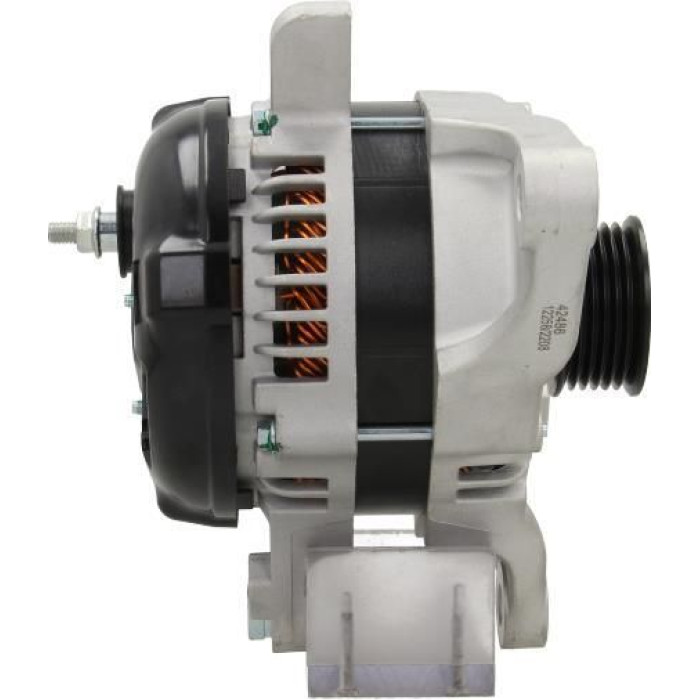 Generator 835.954.160.050 Generator 835.954.160.050