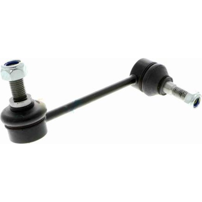 Vaico V30-7139 Stange/Strebe, Stabilisator