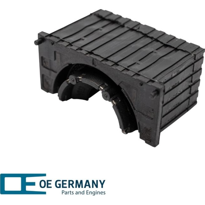 Lager Stabilisator unten für PORSCHE PANAMERA 970 970 343 793 06 OEGERMANY Lager Stabilisator unten für PORSCHE PANAMERA 970 970 343 793 06 OEGERMANY