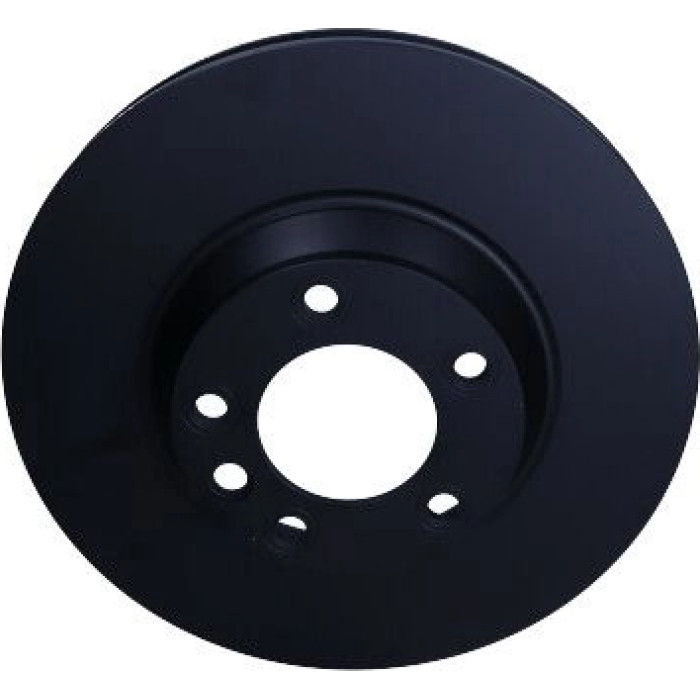 QUARO QD5412HC Bremsscheibe HIGH CARBON QUARO QD5412HC Bremsscheibe HIGH CARBON